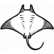 Manta Rays