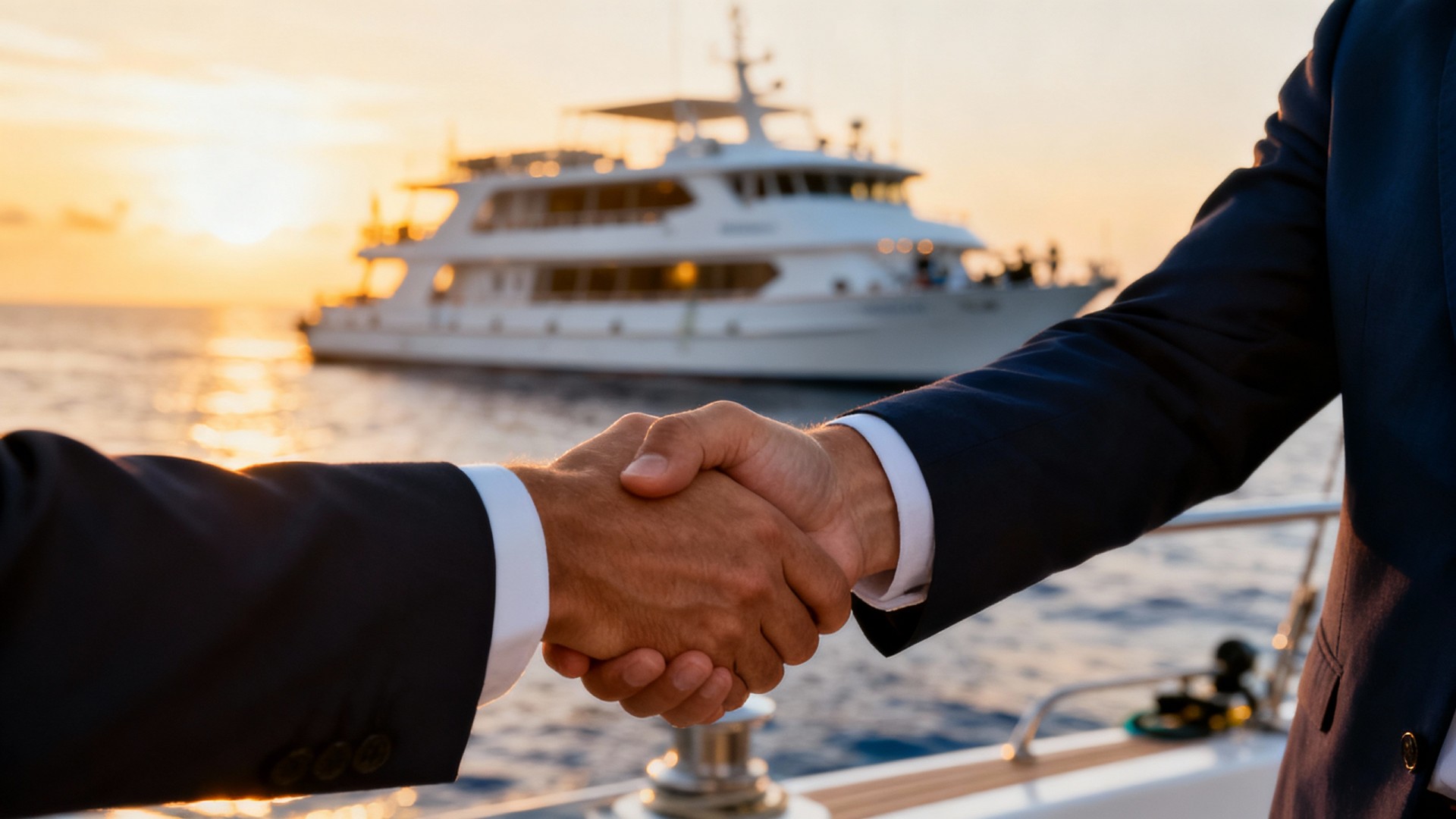 Start Earning